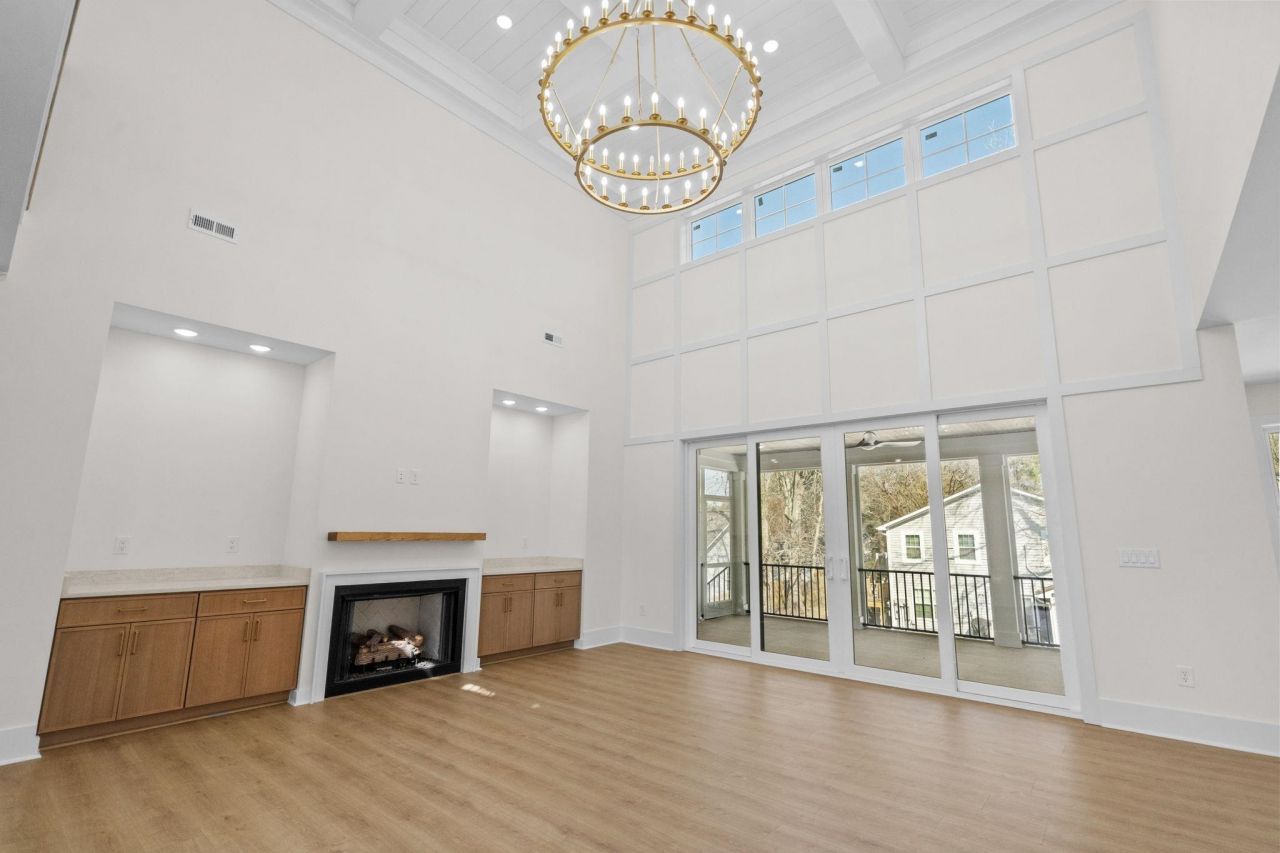 318 15th Ave. S Photo 15