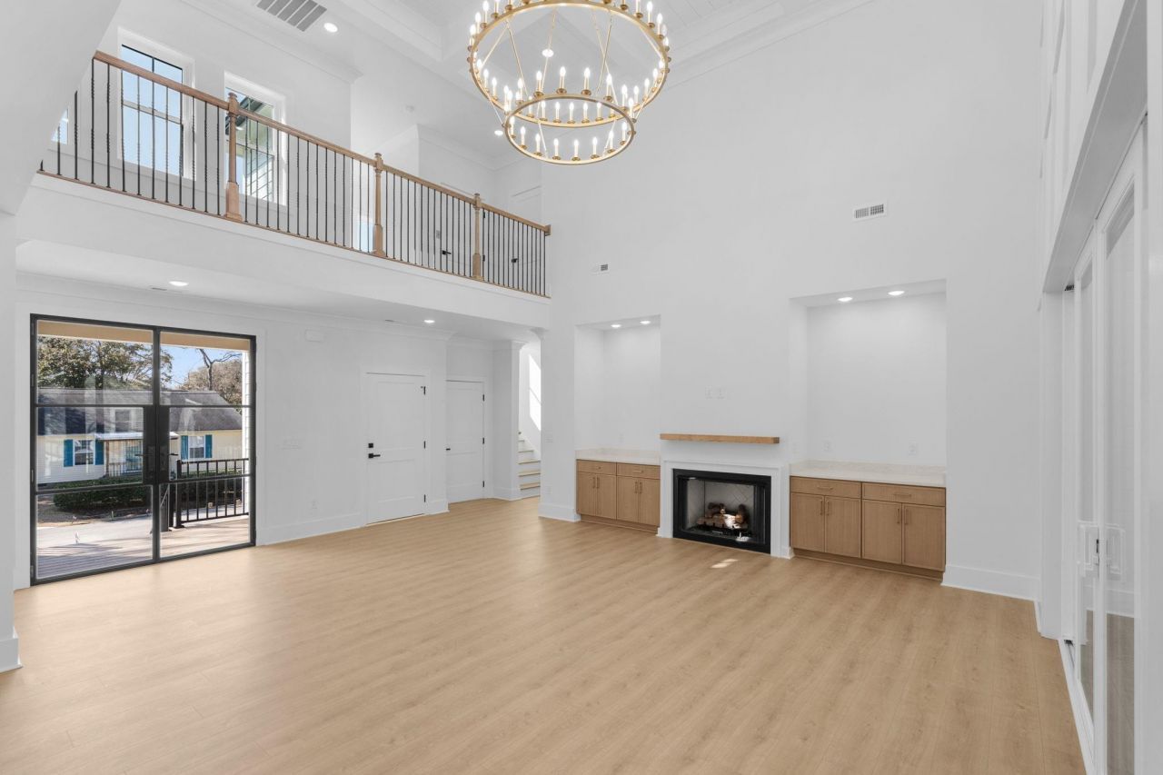 318 15th Ave. S Photo 17