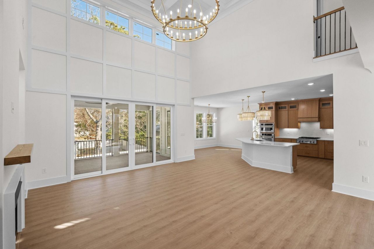 318 15th Ave. S Photo 19