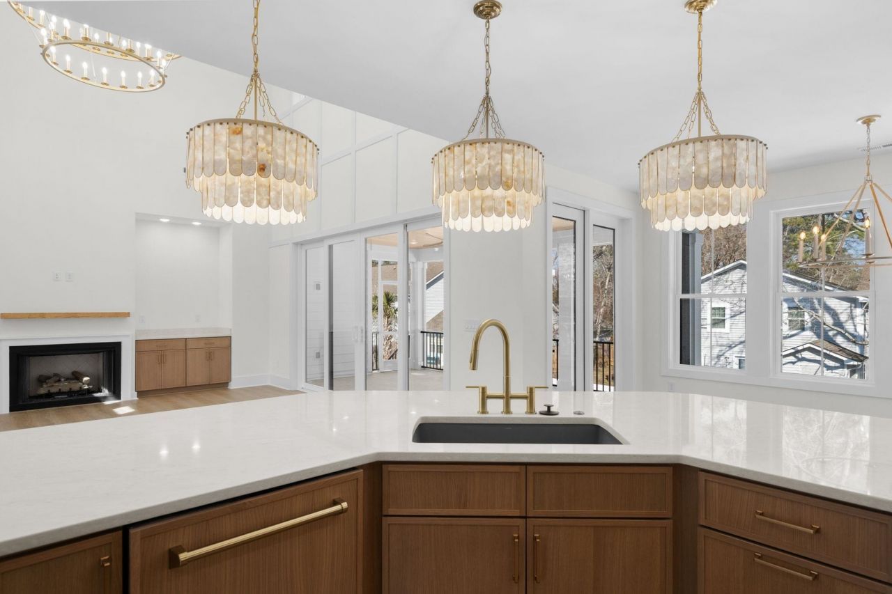 318 15th Ave. S Photo 26