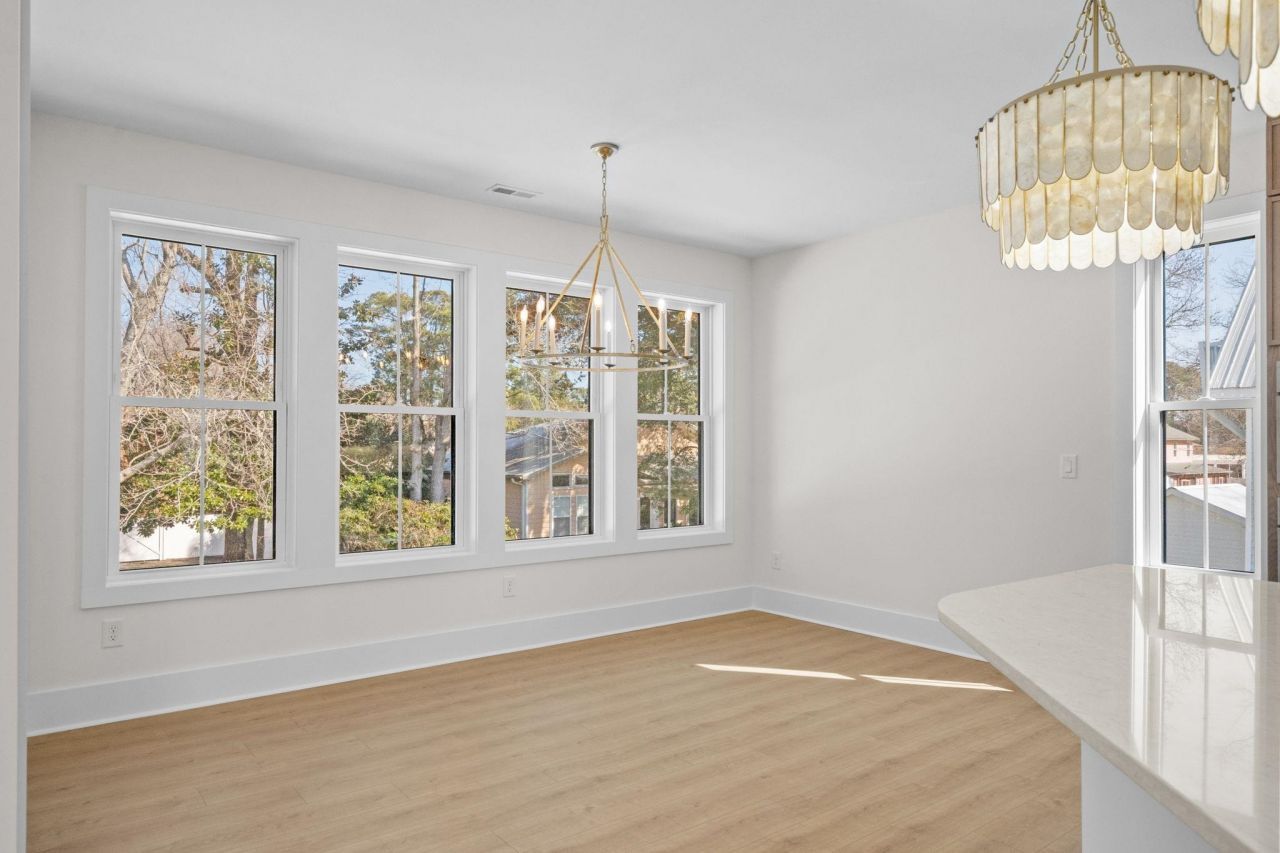 318 15th Ave. S Photo 28