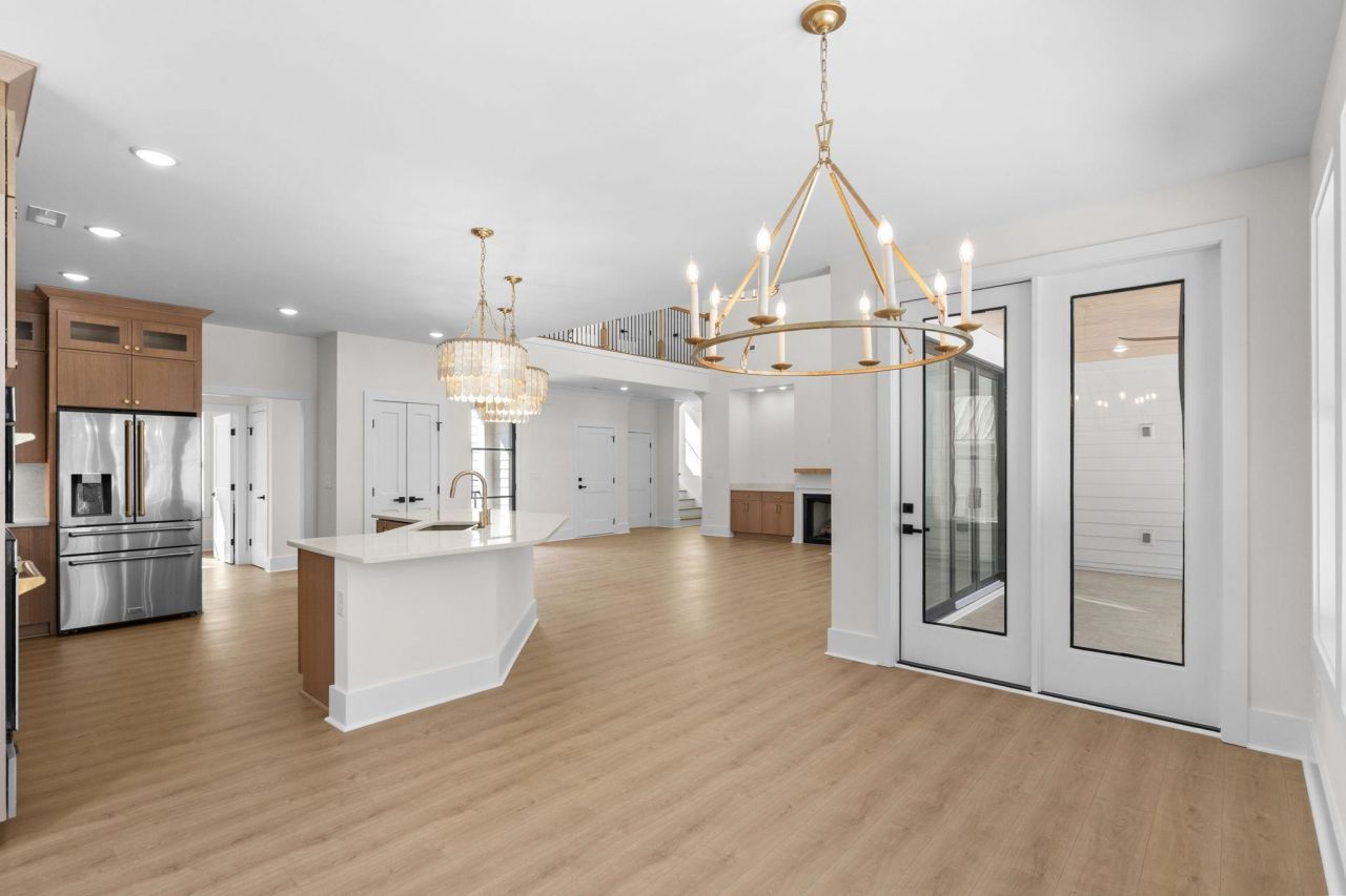 318 15th Ave. S Photo 29