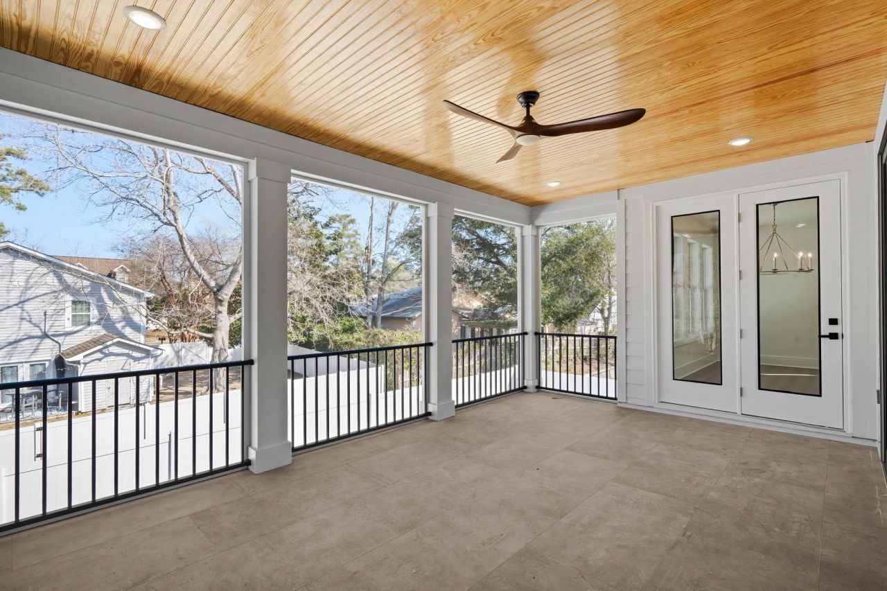 318 15th Ave. S Photo 32