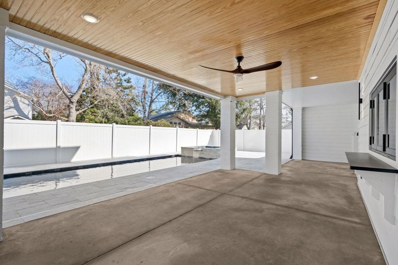 318 15th Ave. S Photo 33