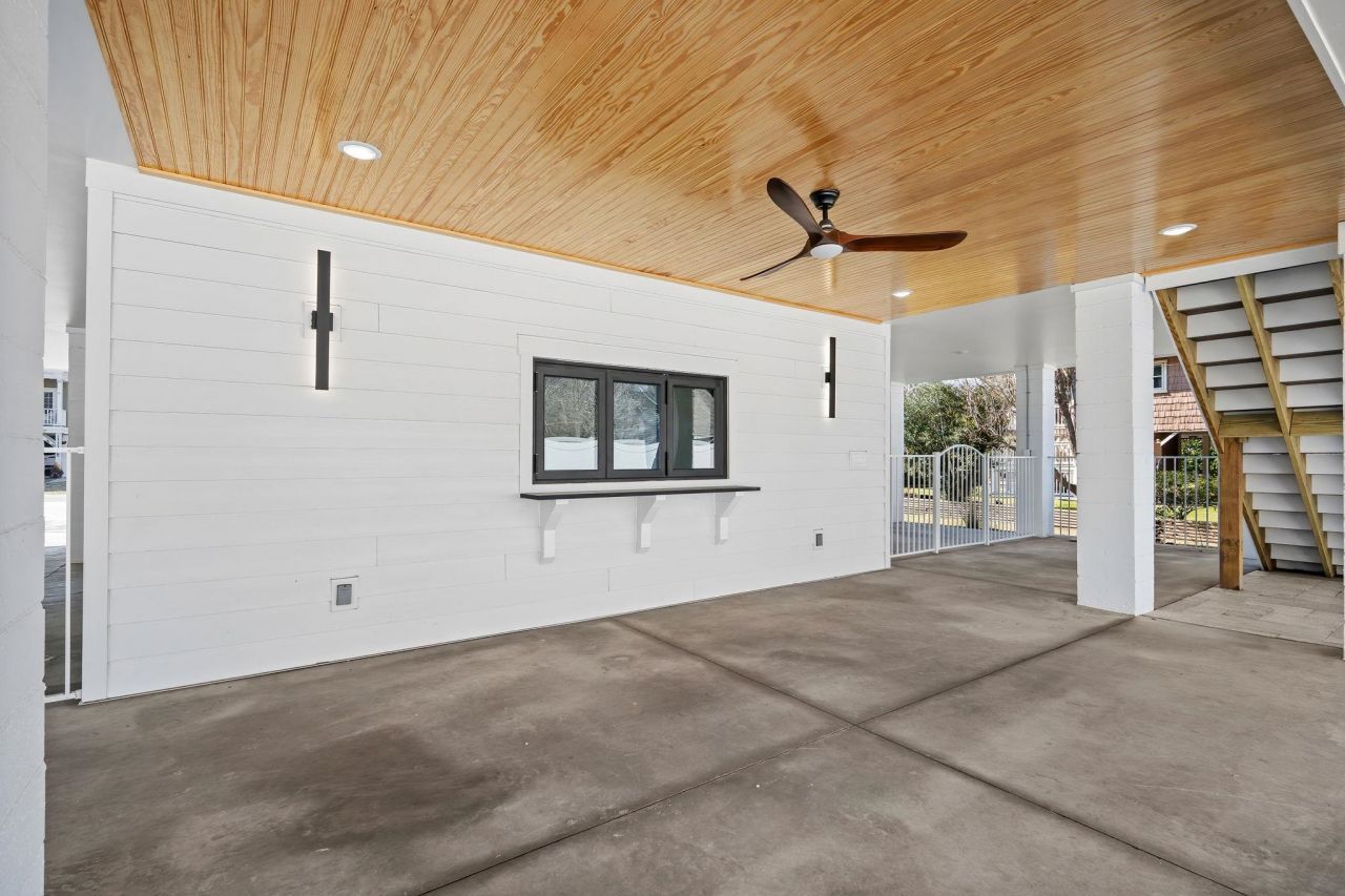 318 15th Ave. S Photo 34