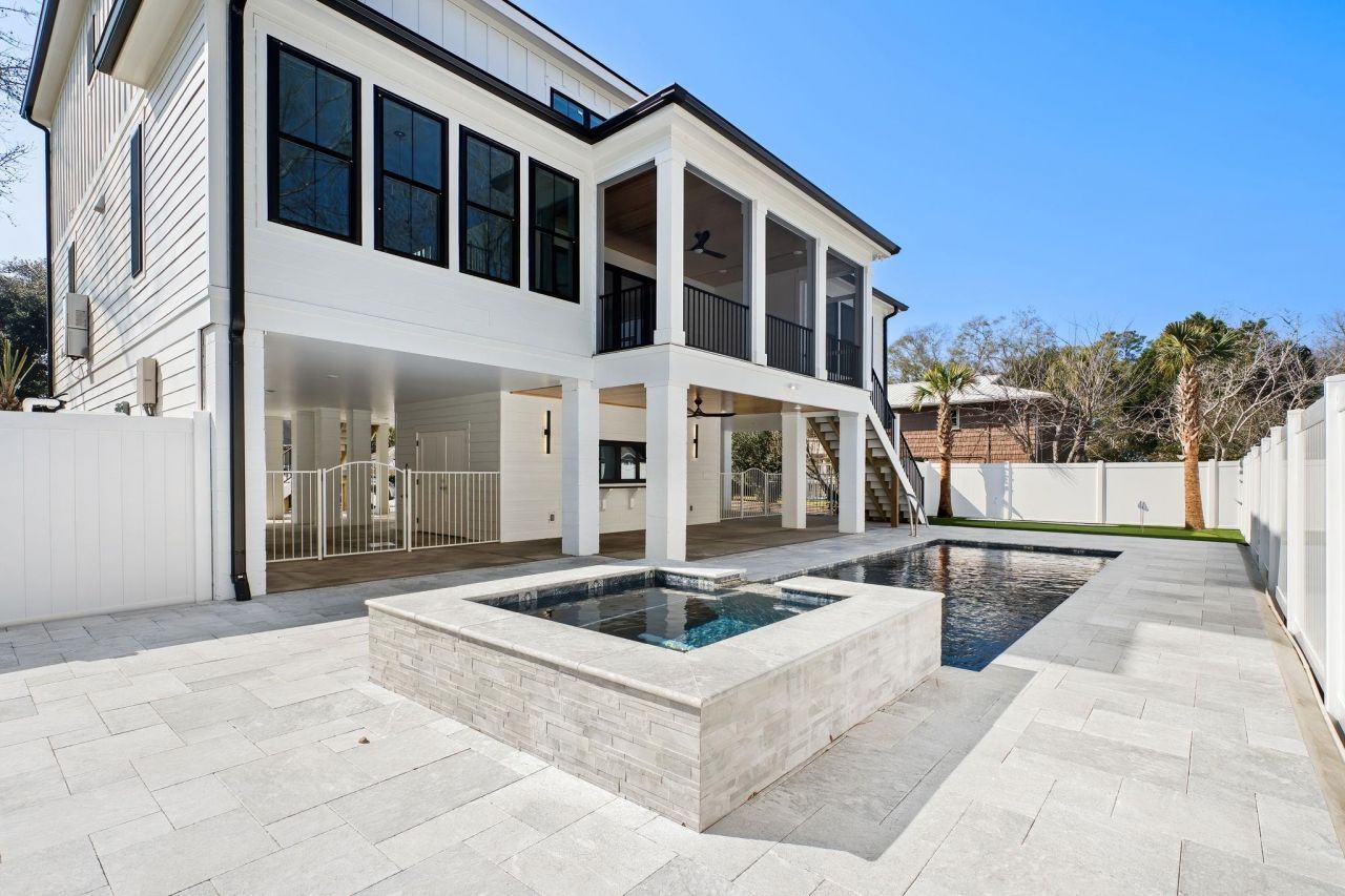 318 15th Ave. S Photo 35