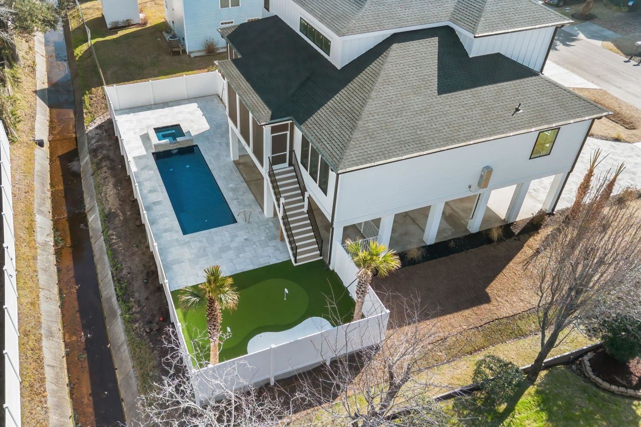 318 15th Ave. S Photo 36