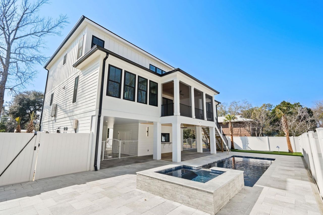 318 15th Ave. S Photo 40