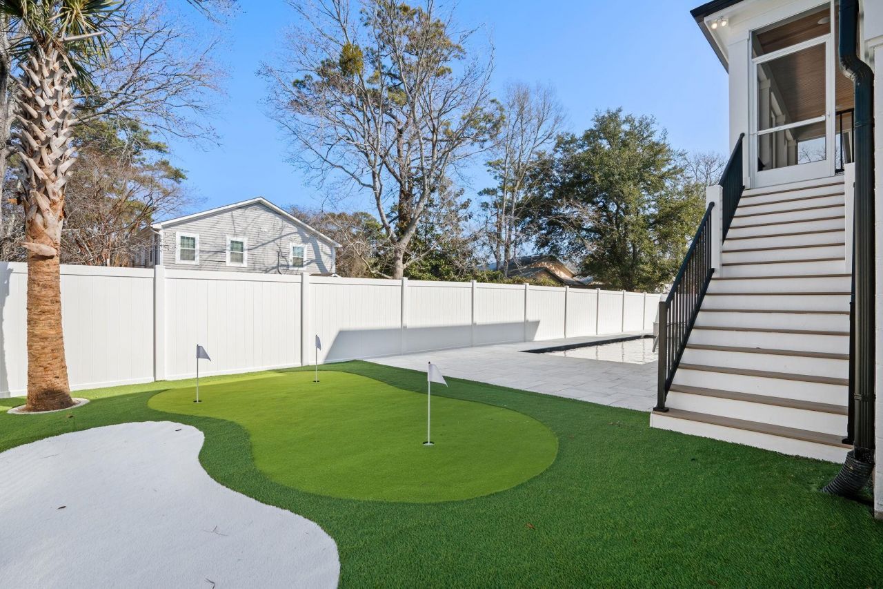 318 15th Ave. S Photo 42