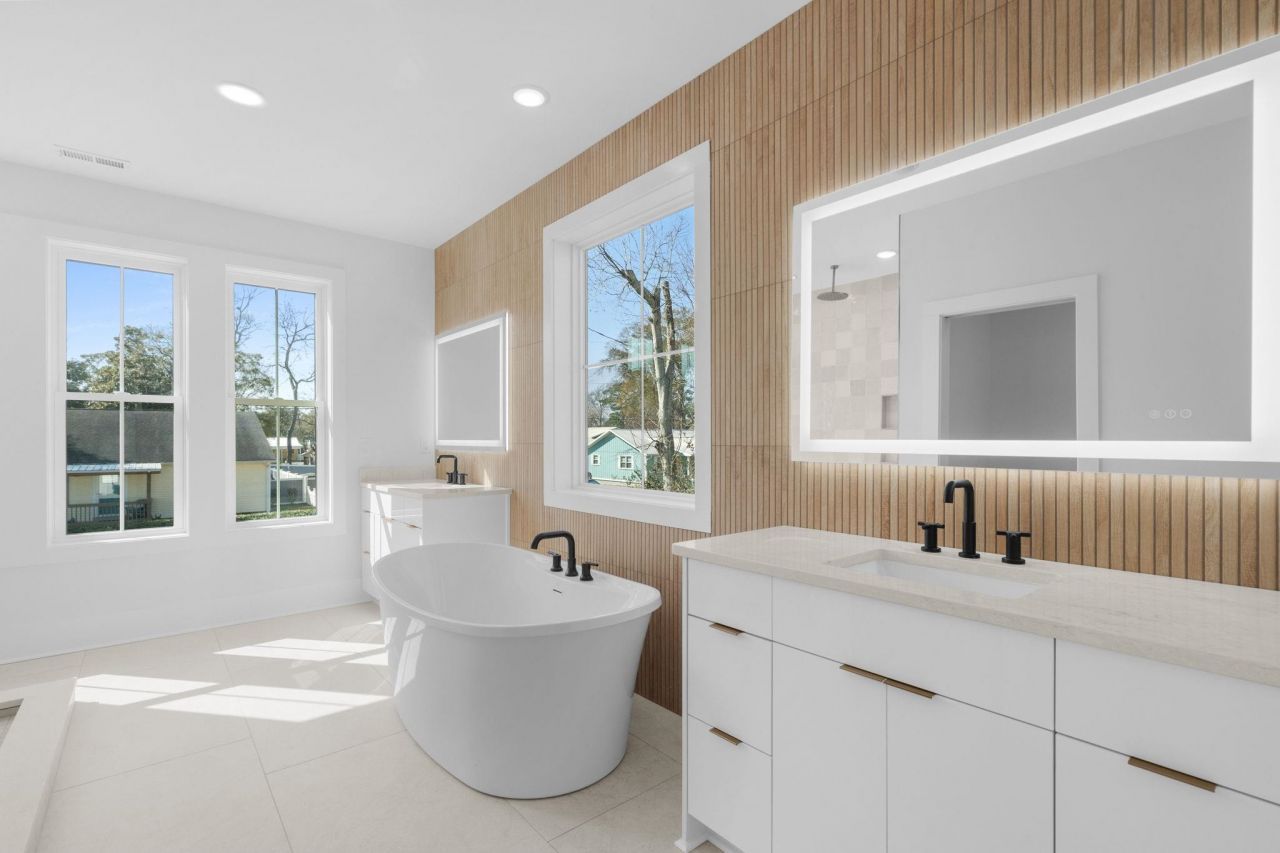 318 15th Ave. S Photo 46