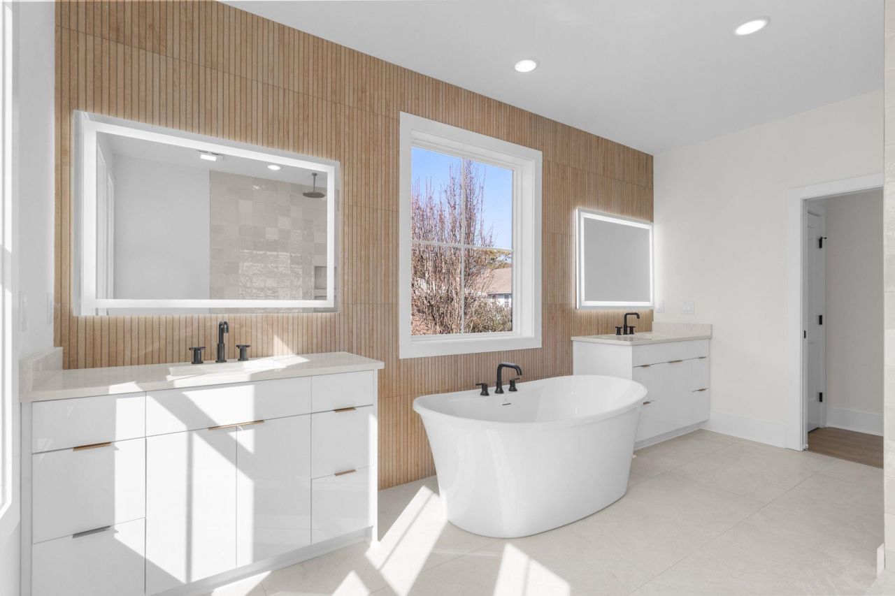 318 15th Ave. S Photo 47