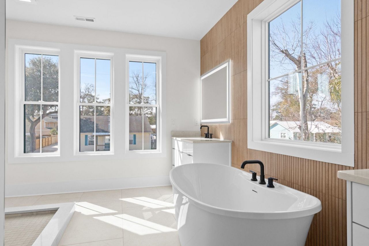 318 15th Ave. S Photo 48