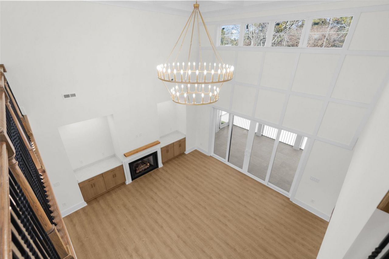 318 15th Ave. S Photo 56