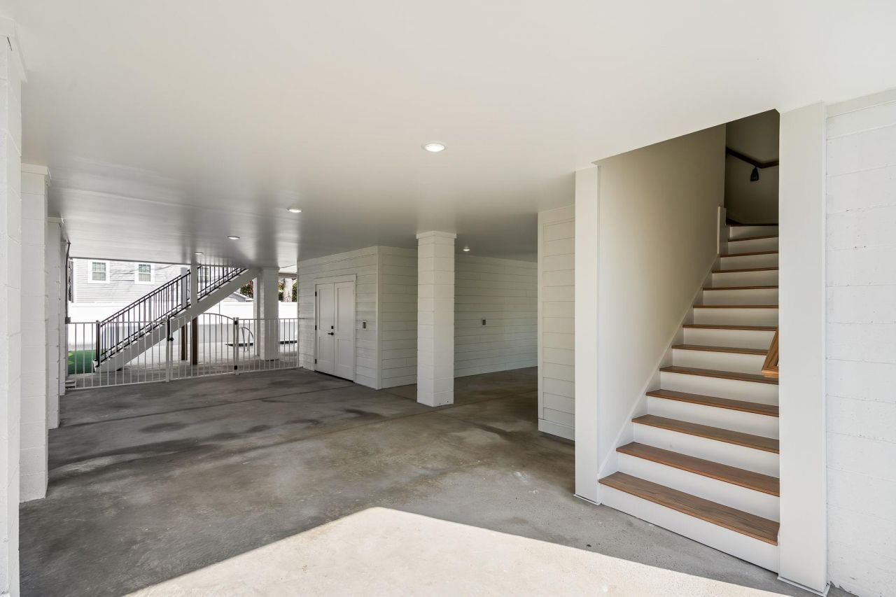 318 15th Ave. S Photo 69