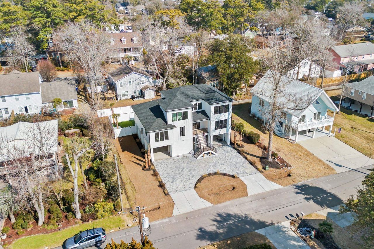 318 15th Ave. S Photo 7