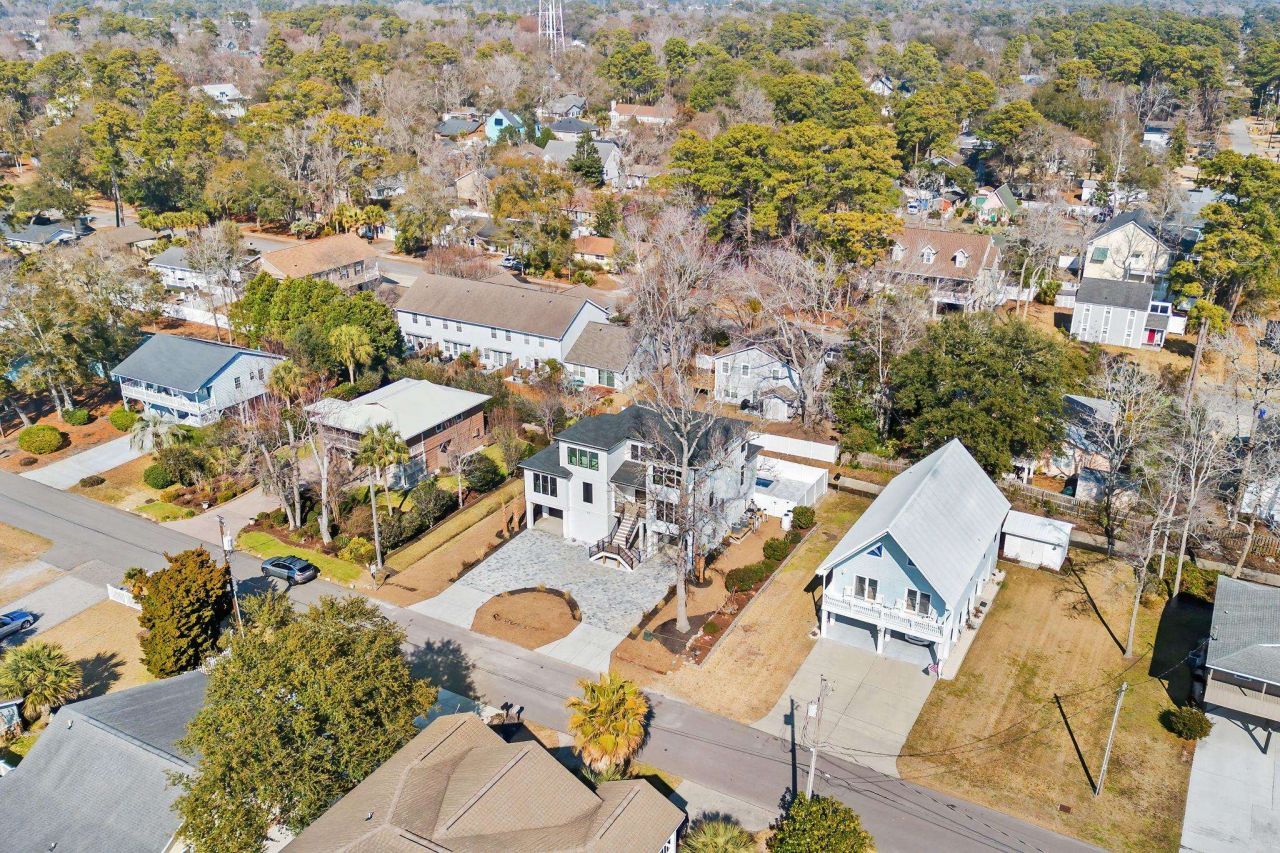 318 15th Ave. S Photo 71