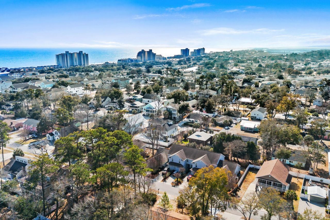 318 15th Ave. S Photo 72