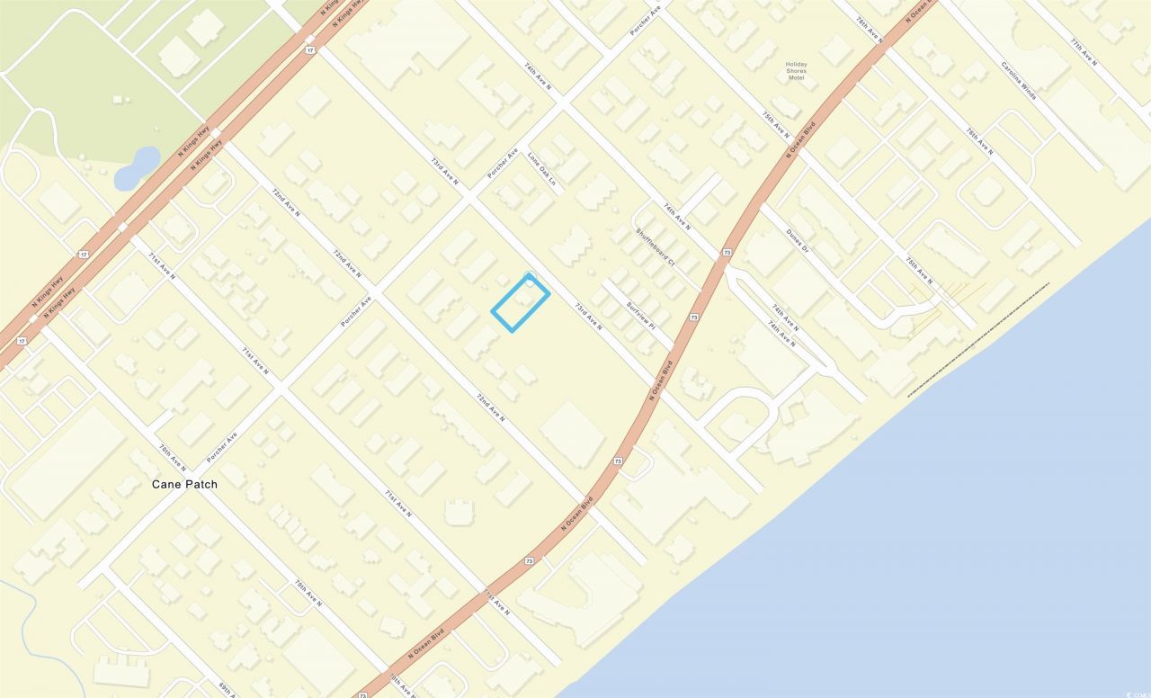 318 15th Ave. S Photo 73