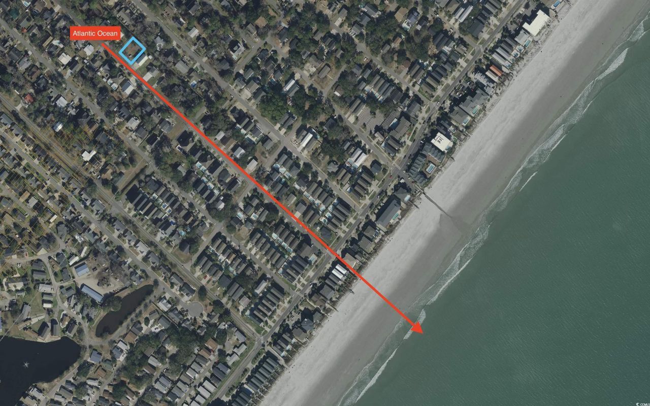 318 15th Ave. S Photo 75