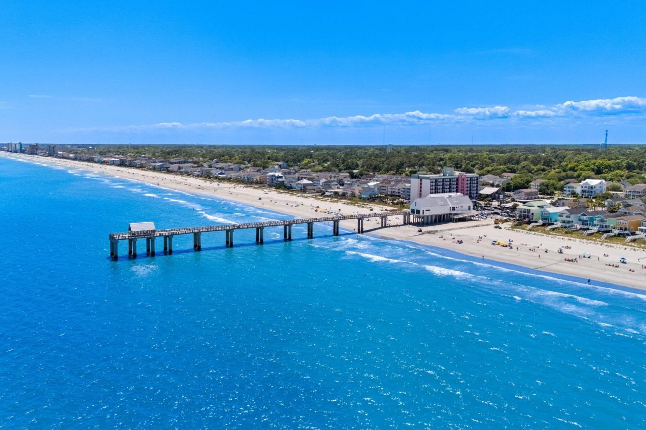 318 15th Ave. S Photo 77