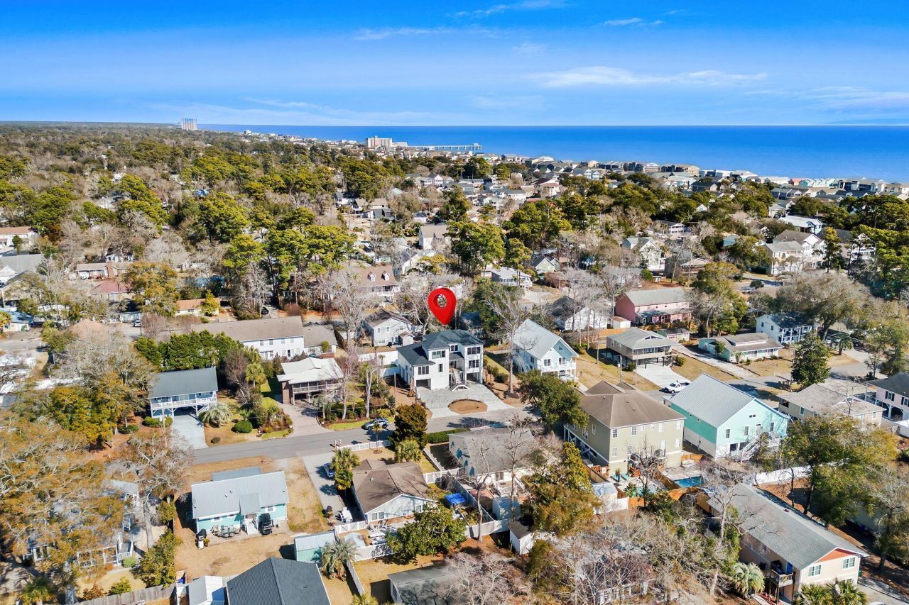 318 15th Ave. S Photo 8