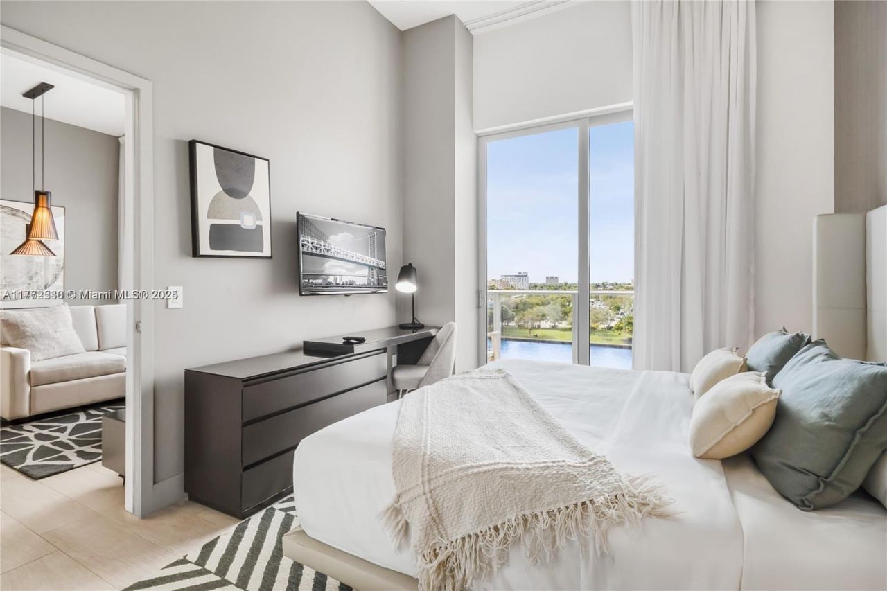 4010 S Ocean Dr, Unit R406, Hollywood, FL 33019 Photo