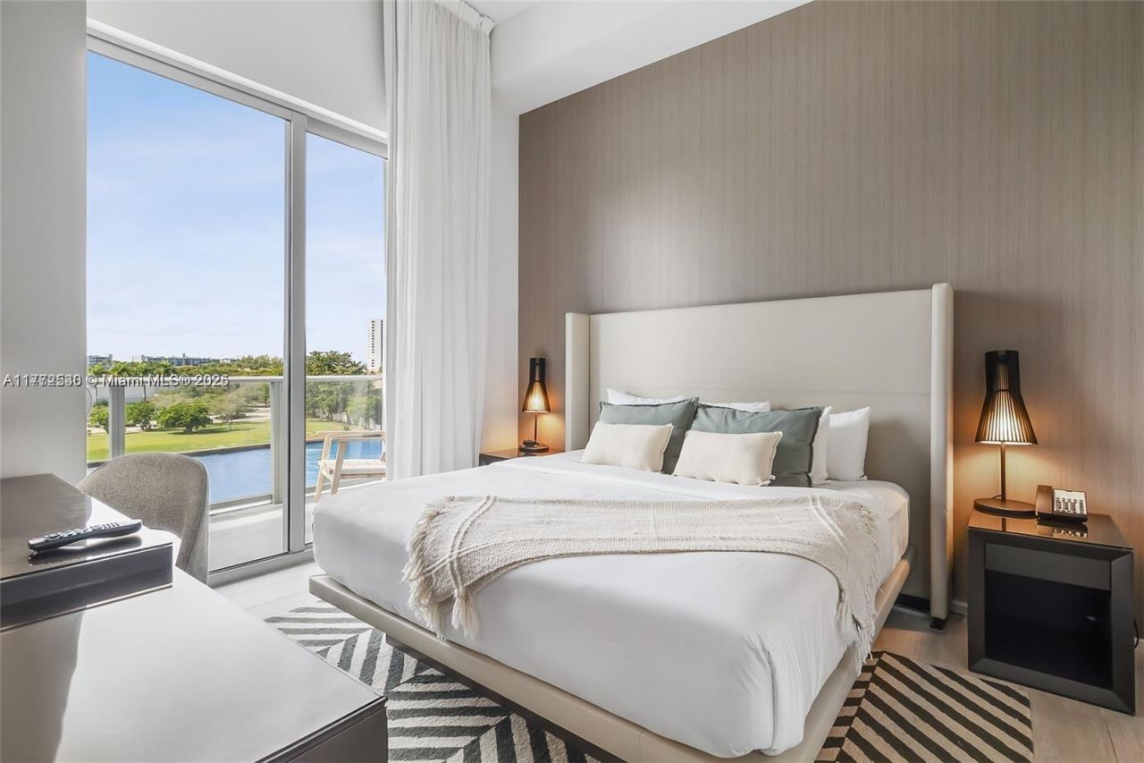 4010 S Ocean Dr, Unit R406, Hollywood, FL 33019 Photo