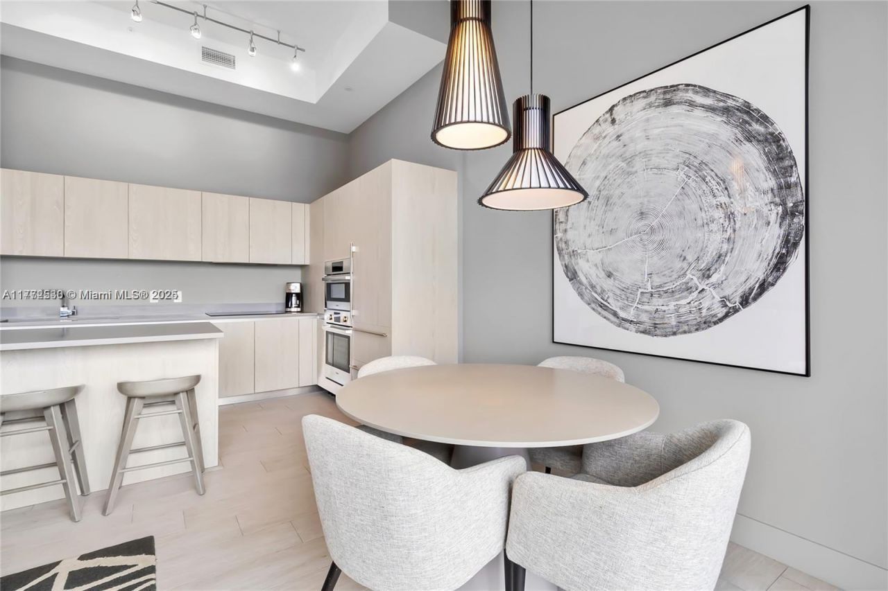 4010 S Ocean Dr, Unit R406, Hollywood, FL 33019 Photo