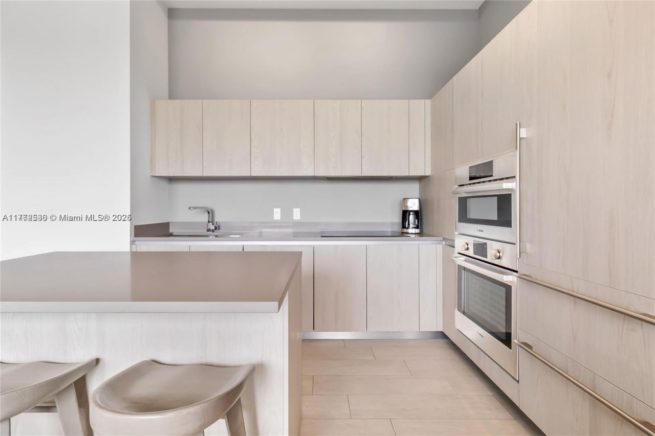 4010 S Ocean Dr, Unit R406, Hollywood, FL 33019 Photo