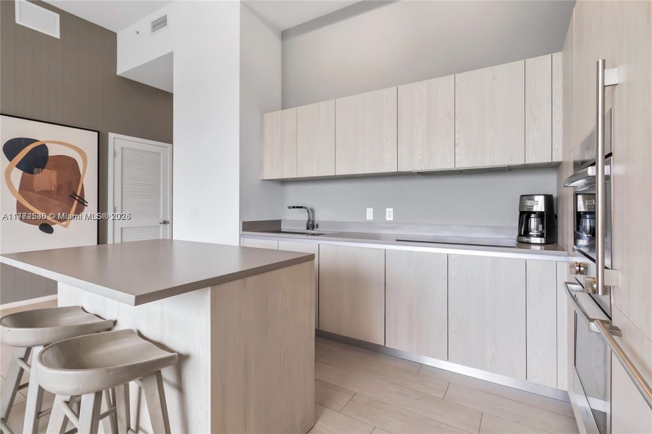 4010 S Ocean Dr, Unit R406, Hollywood, FL 33019 Photo