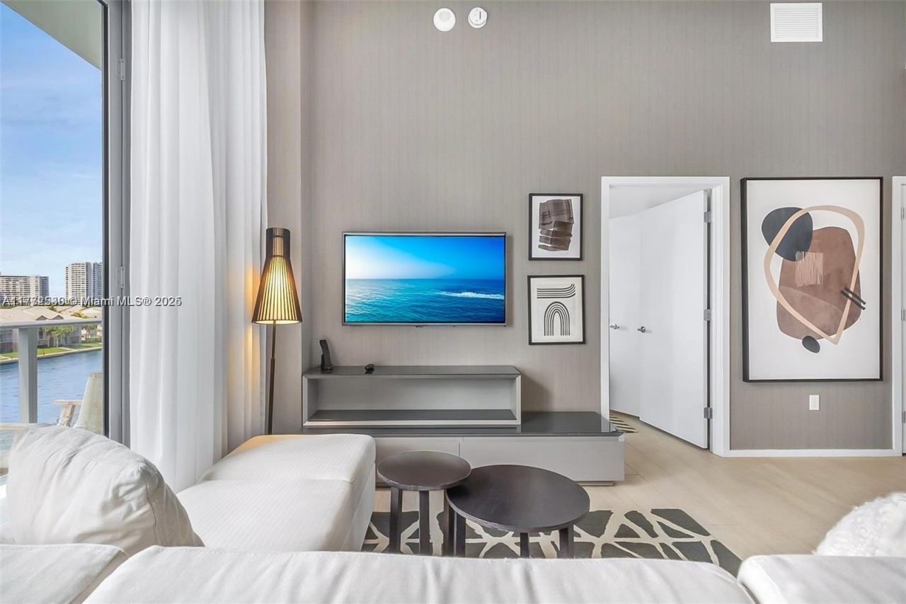 4010 S Ocean Dr, Unit R406, Hollywood, FL 33019 Photo