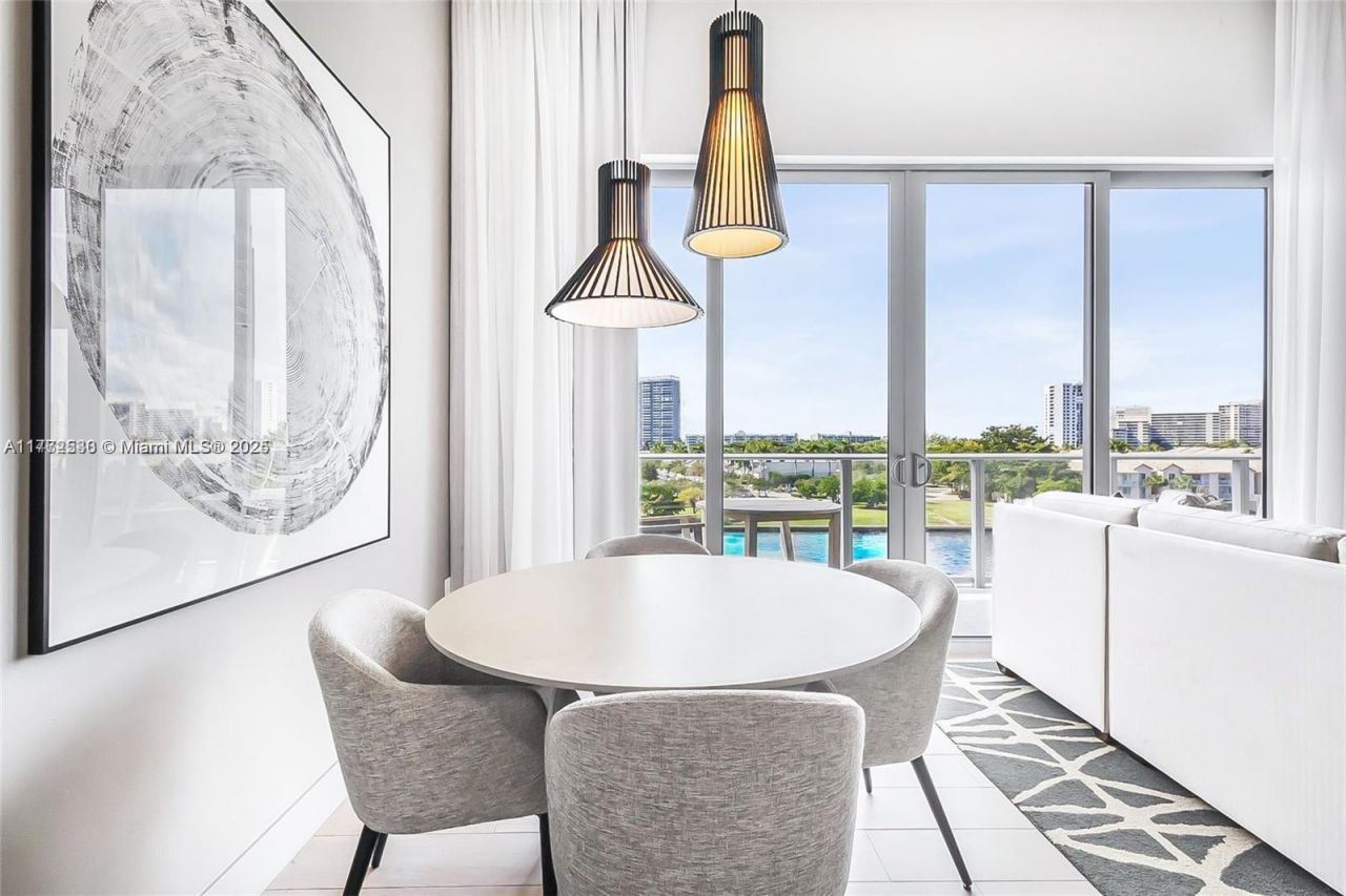 4010 S Ocean Dr, Unit R406, Hollywood, FL 33019 Photo