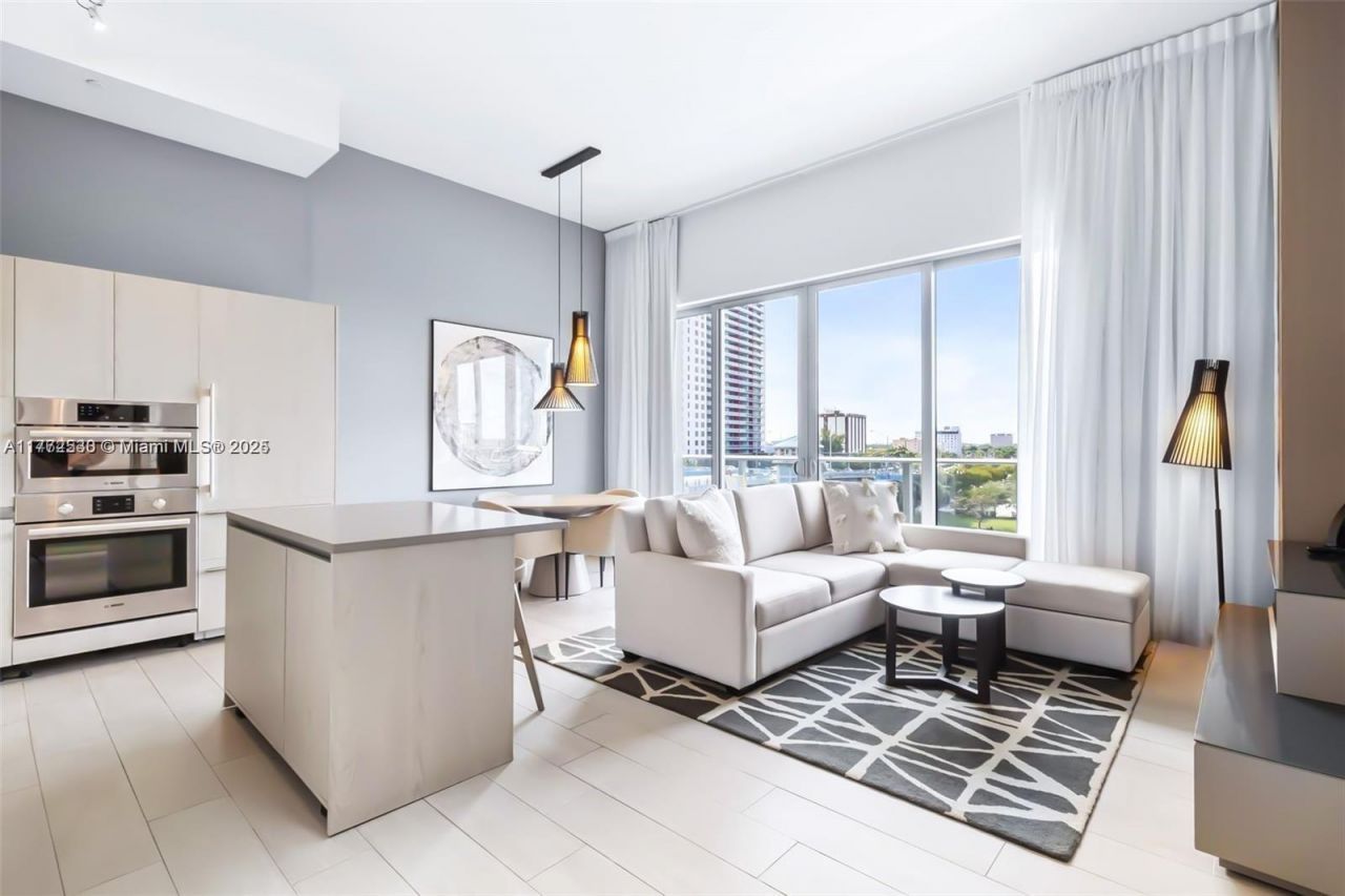 4010 S Ocean Dr, Unit R406, Hollywood, FL 33019 Photo