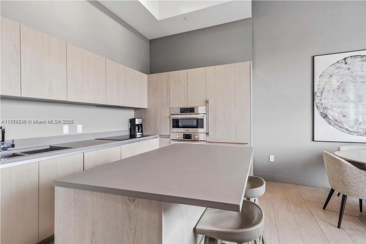 4010 S Ocean Dr, Unit R406, Hollywood, FL 33019 Photo
