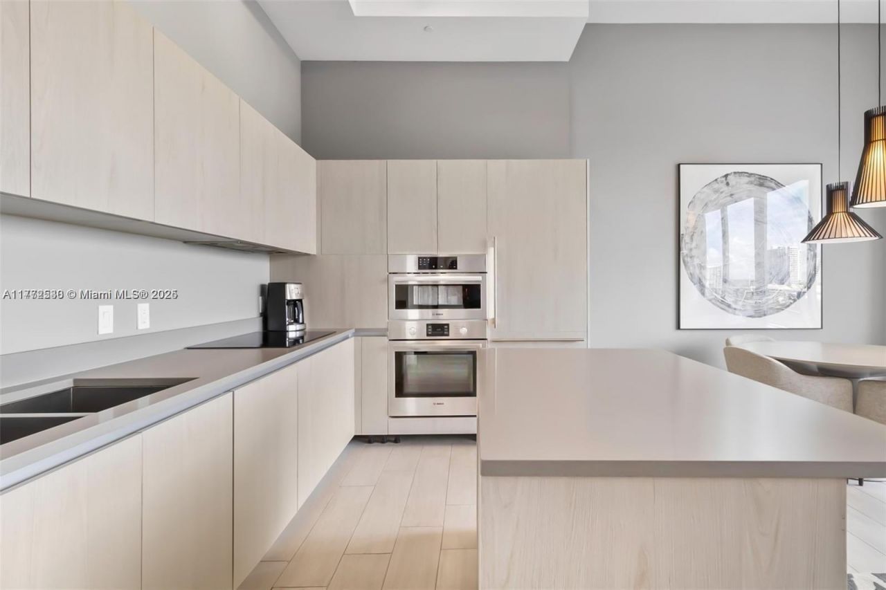 4010 S Ocean Dr, Unit R406, Hollywood, FL 33019 Photo