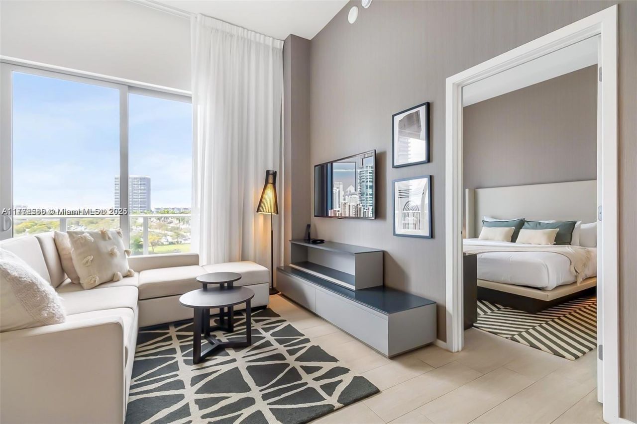 4010 S Ocean Dr, Unit R406, Hollywood, FL 33019 Photo