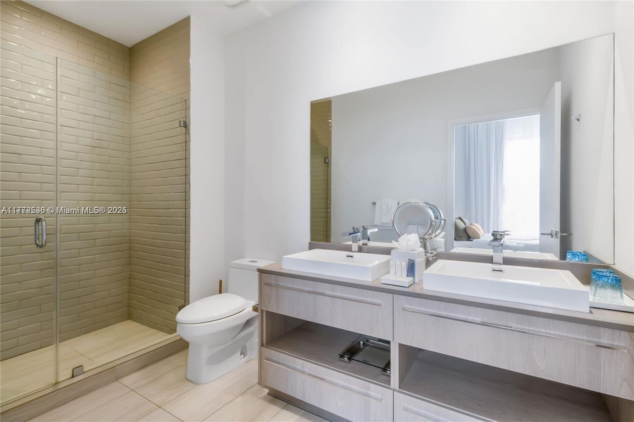 4010 S Ocean Dr, Unit R406, Hollywood, FL 33019 Photo