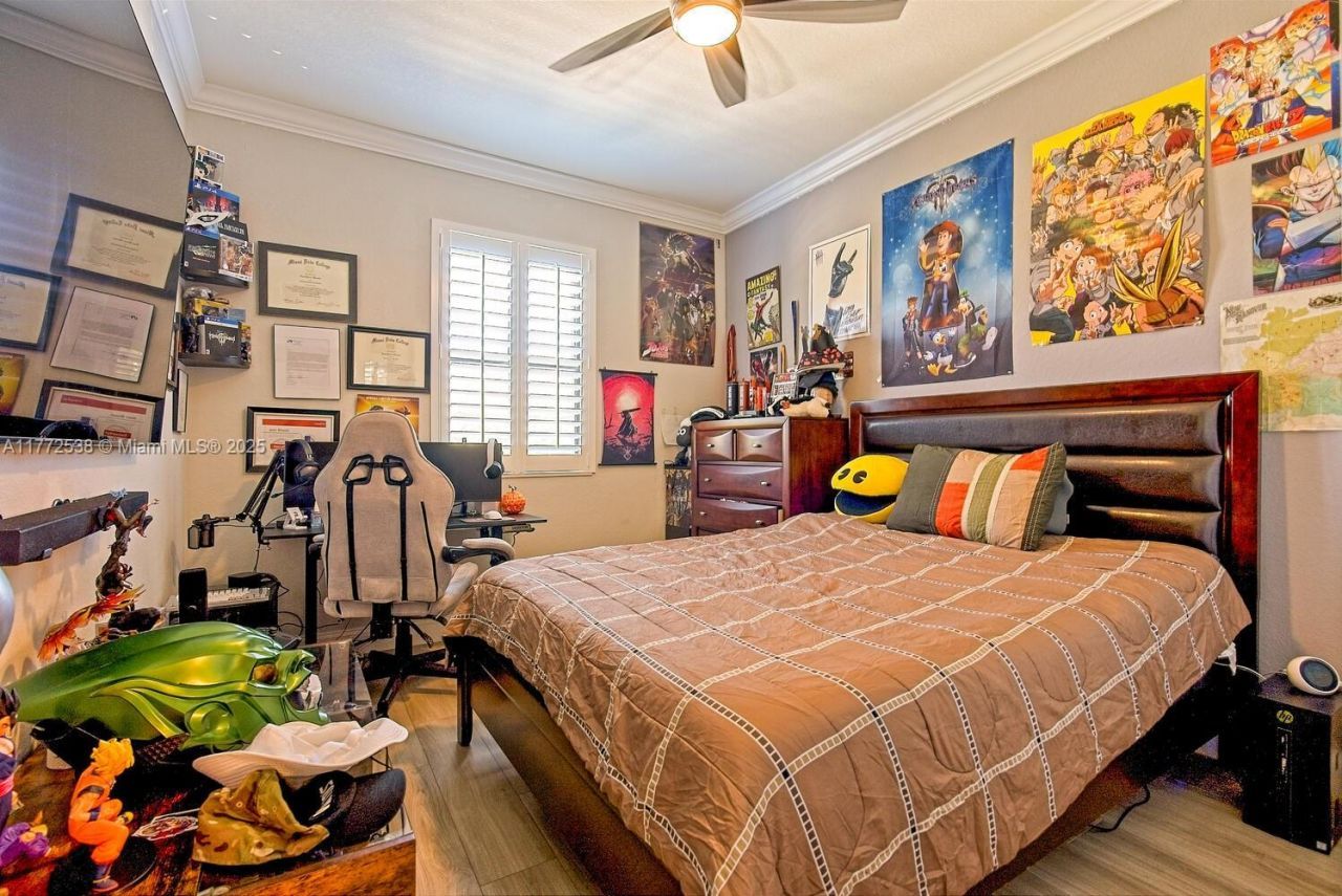 3424 W 92nd Pl, Hialeah, FL 33018 Photo