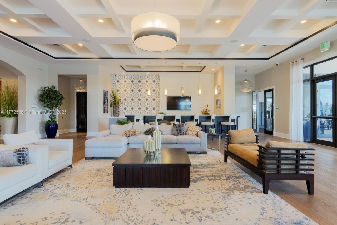 3424 W 92nd Pl, Hialeah, FL 33018 Photo