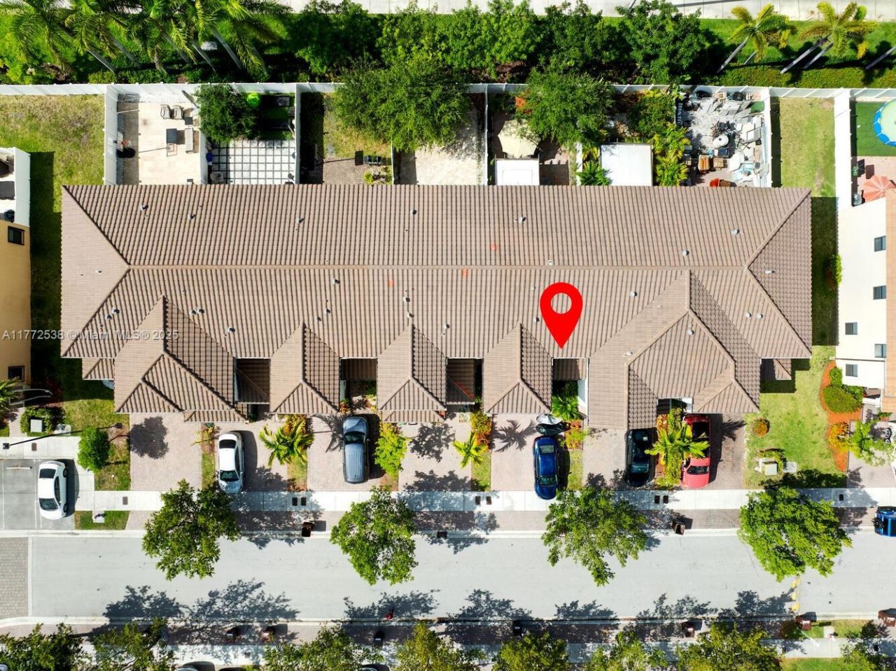 3424 W 92nd Pl, Hialeah, FL 33018 Photo