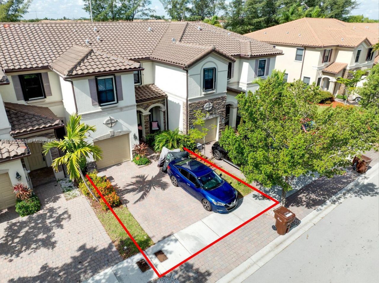 3424 W 92nd Pl, Hialeah, FL 33018 Photo