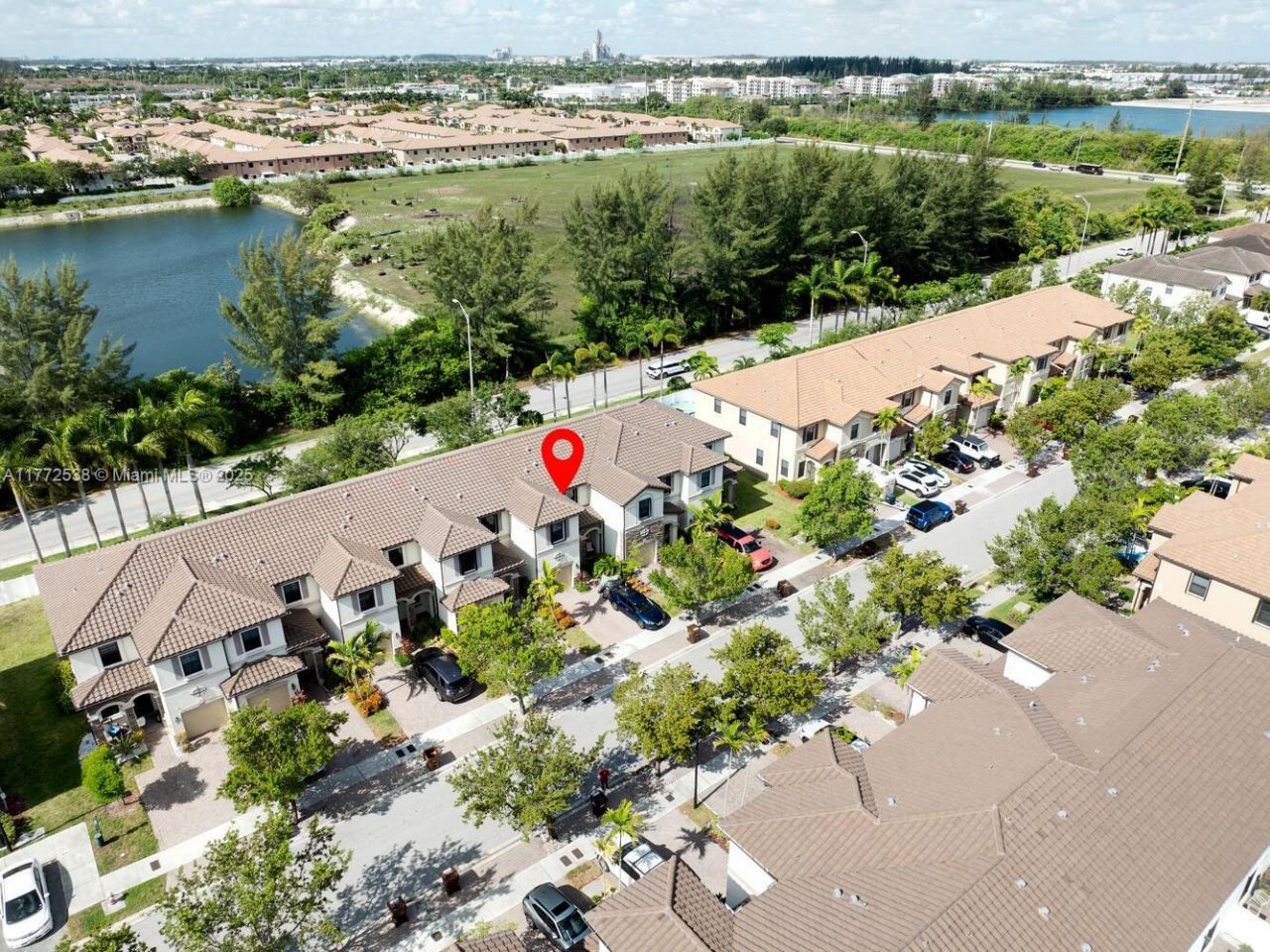 3424 W 92nd Pl, Hialeah, FL 33018 Photo