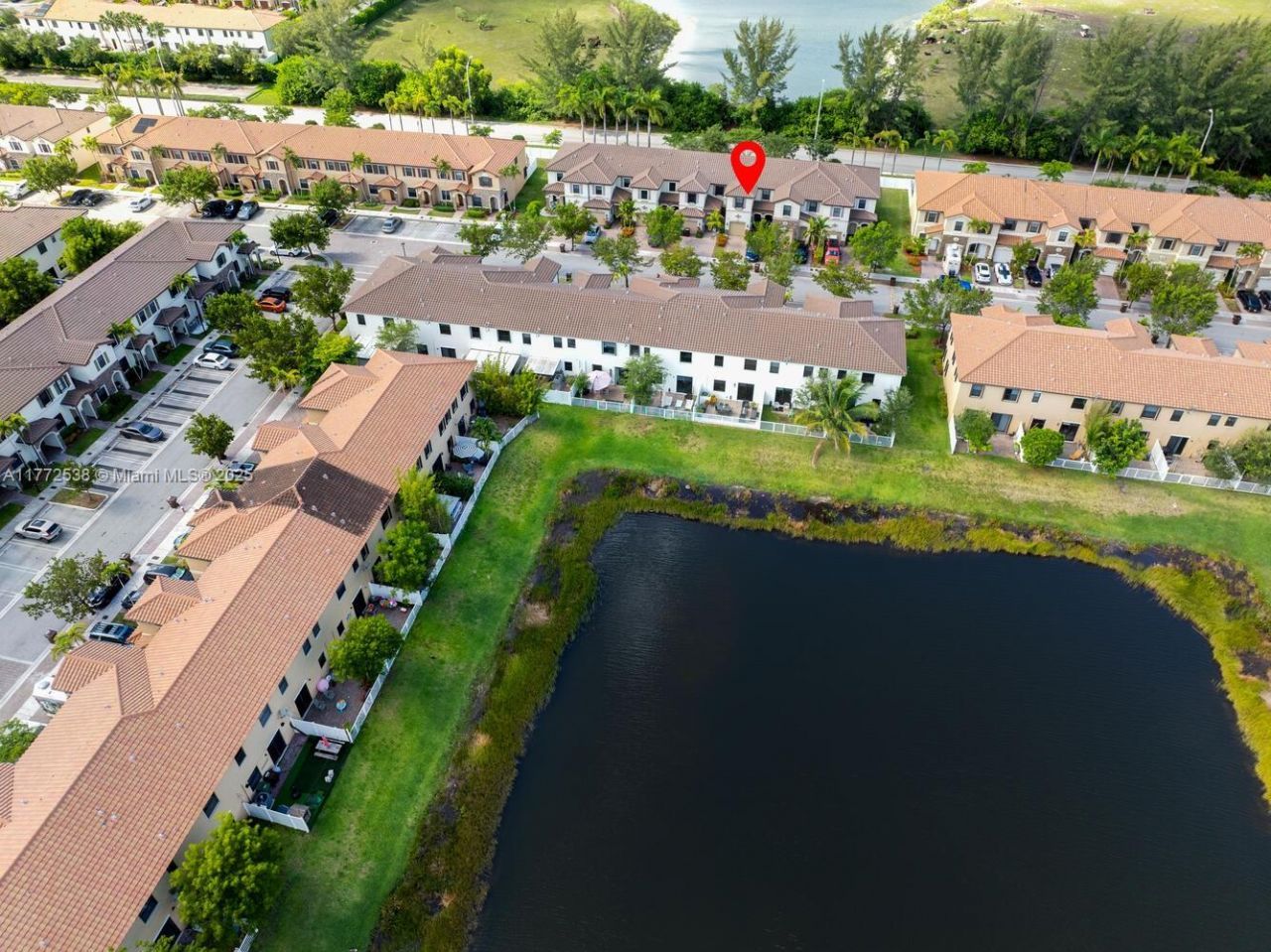 3424 W 92nd Pl, Hialeah, FL 33018 Photo