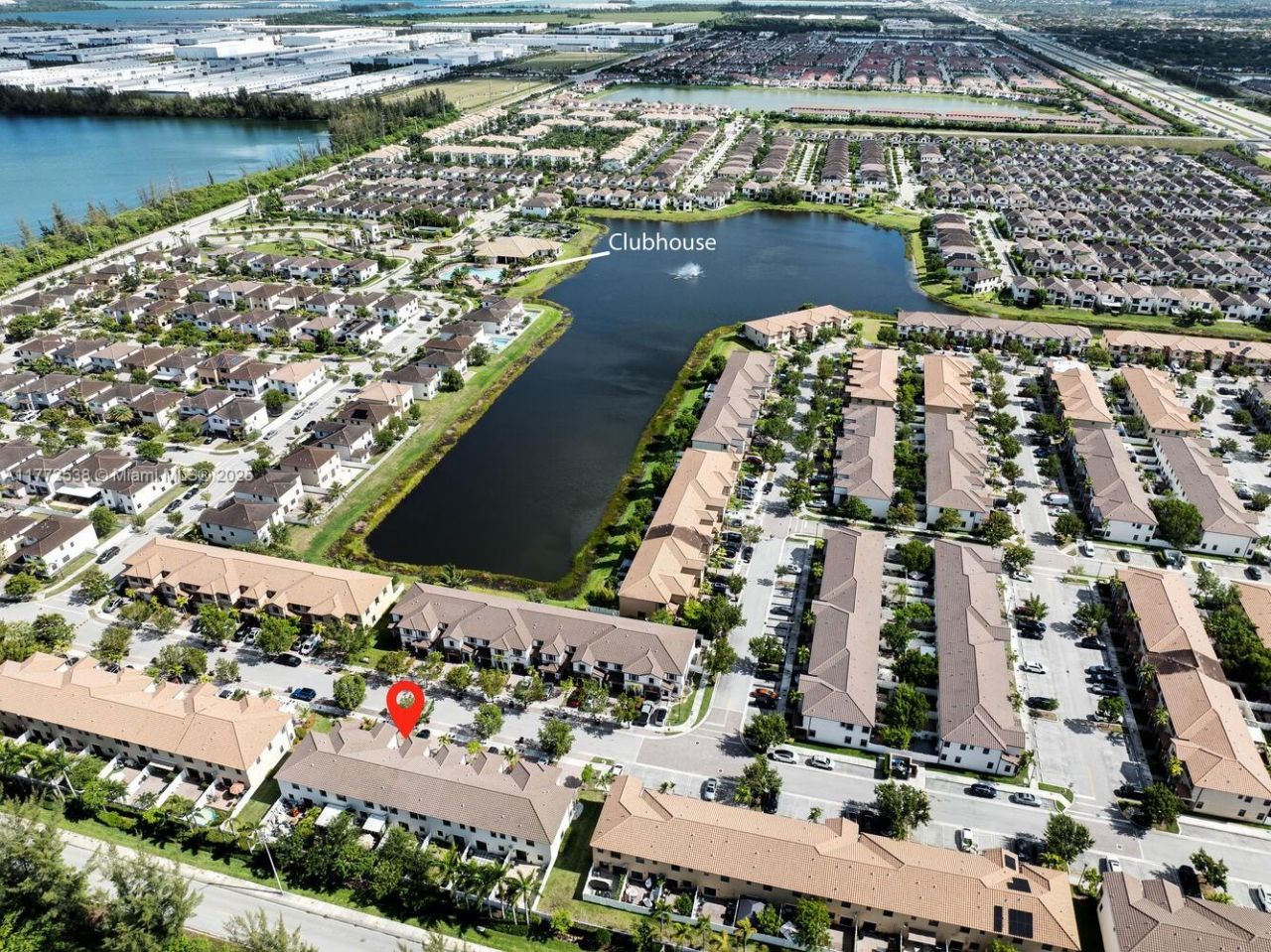 3424 W 92nd Pl, Hialeah, FL 33018 Photo