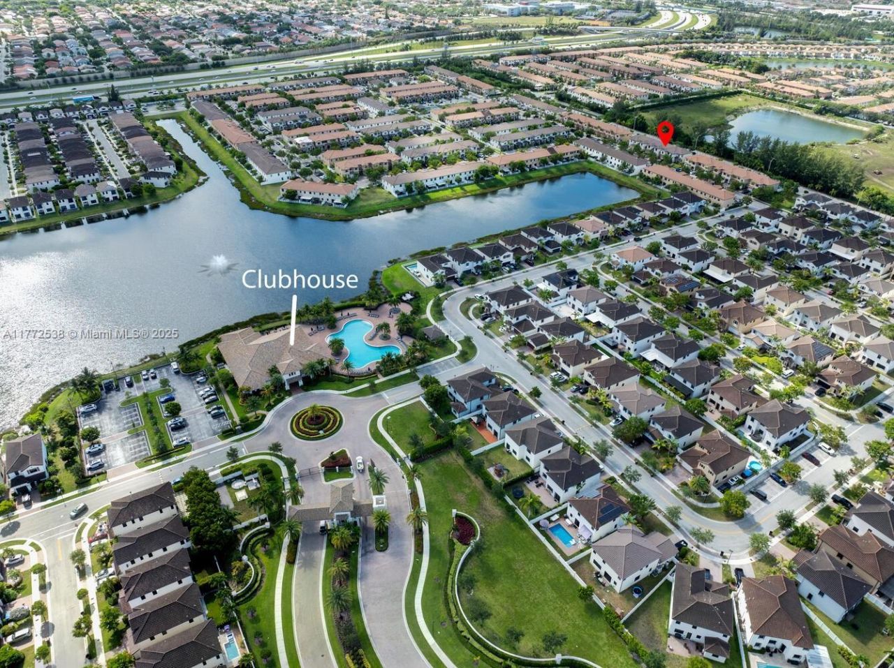 3424 W 92nd Pl, Hialeah, FL 33018 Photo