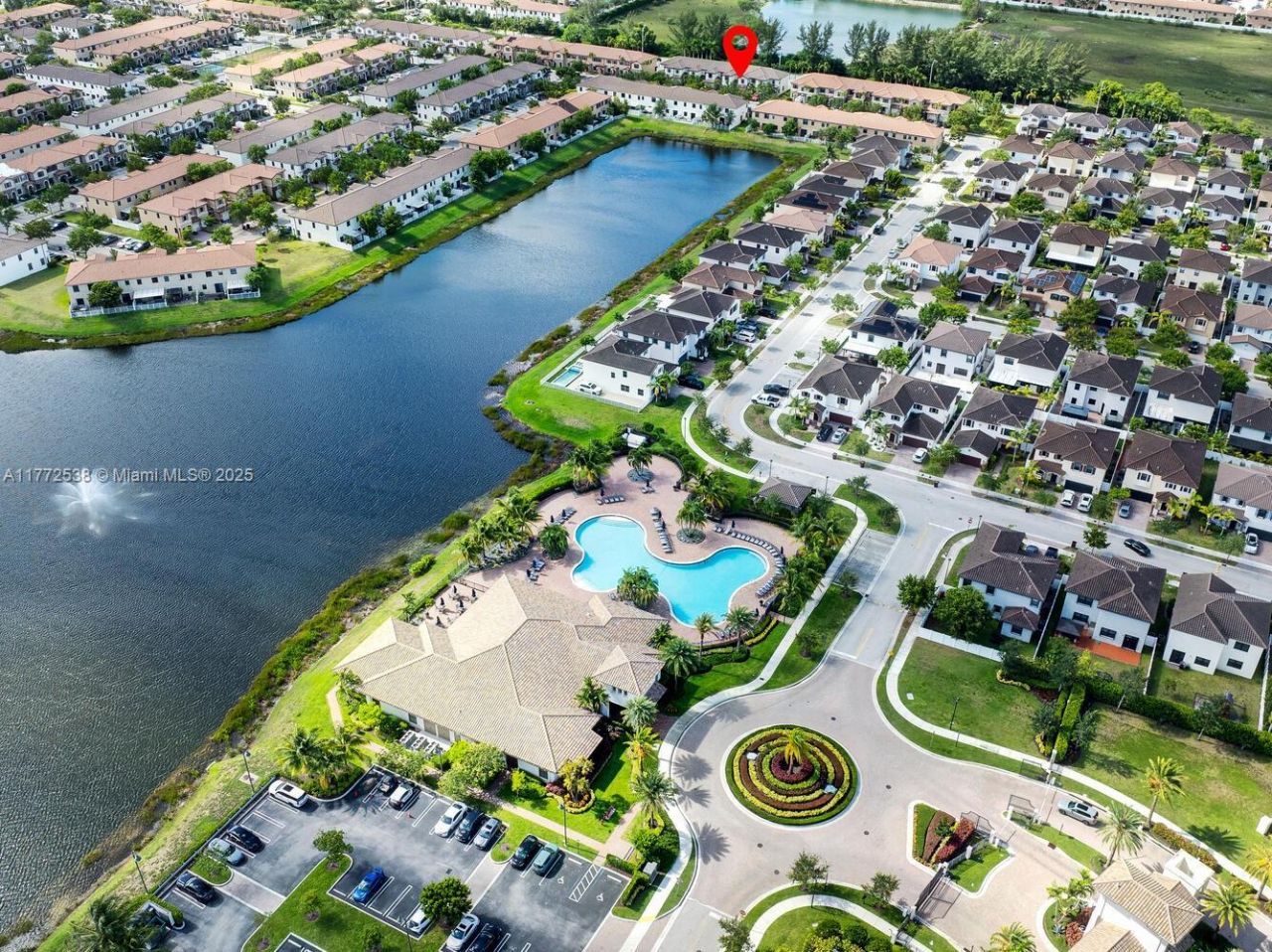 3424 W 92nd Pl, Hialeah, FL 33018 Photo