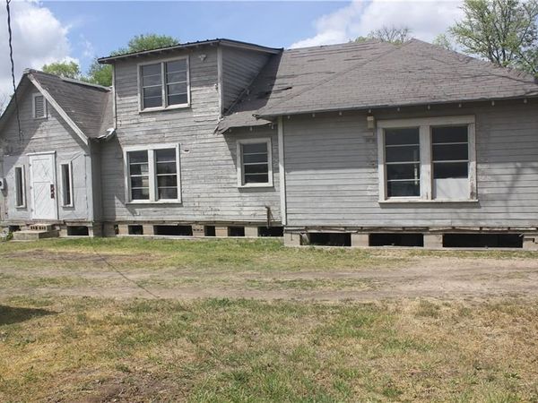 212 Loop 340, Bellmead, TX 76705