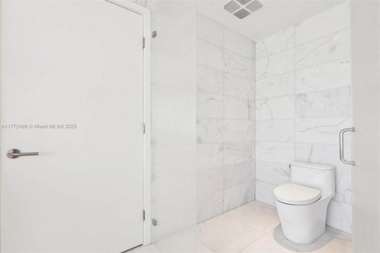 501 West Ave, Unit 4201/05, Miami Beach, FL 33139 Photo