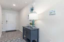 572 Strawberry Field Way photo 4