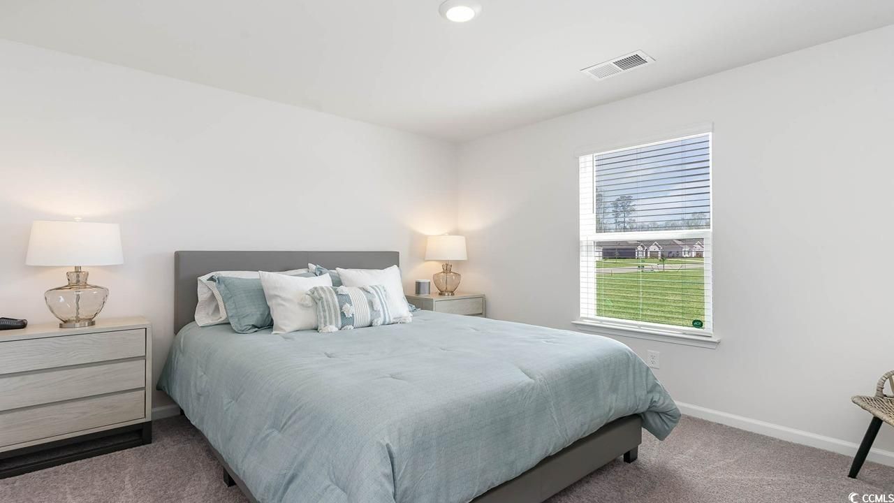 572 Strawberry Field Way Photo 20